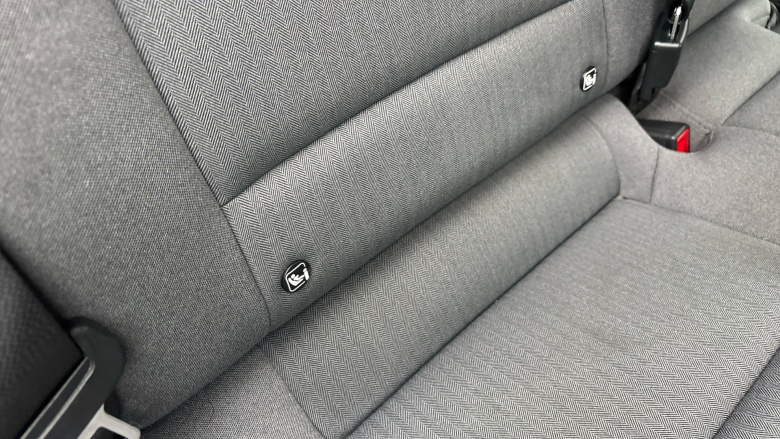 Hyundai IONIQ 1.6 GDi Hybrid Premium 5dr DCT Hybrid Hatchback